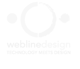 internetagentur Salzburg webdesign werbeagentur