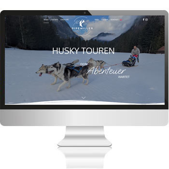 internetagentur weblinedesign salzburg 