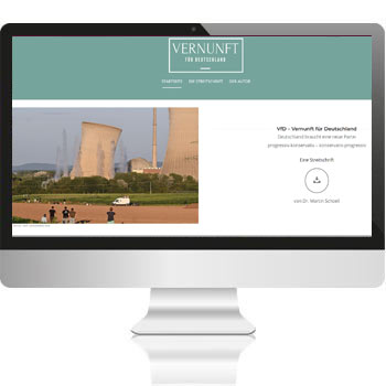 internetagentur weblinedesign salzburg 